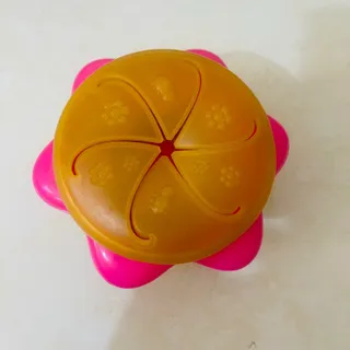 اسباب بازی