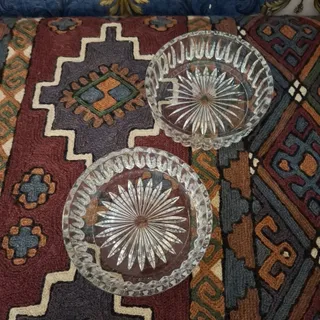 تنقلات خوری