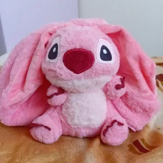 عروسک CUTE LAND