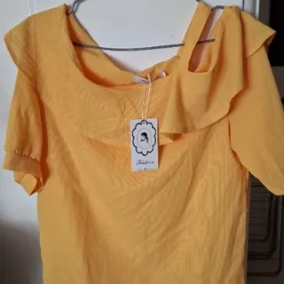 شومیز