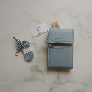 کیف اروپایی