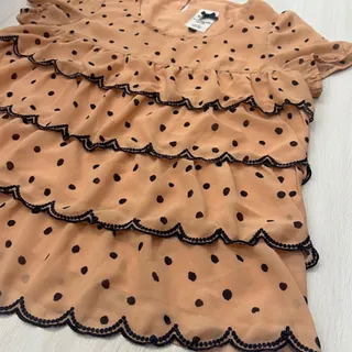 بلوز ورزشی
