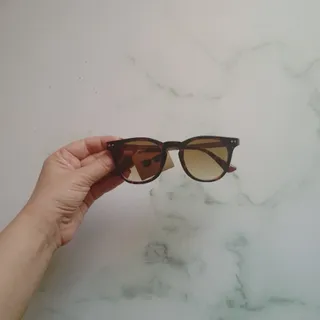 عینک آفتابی
