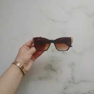 عینک آفتابی
