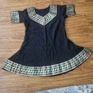 شومیز دخترونه دلبر و خنک