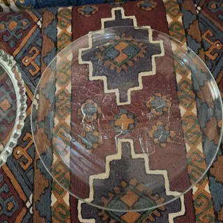 دیس بزرگ فرانسه