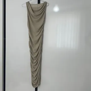 پیراهن شین