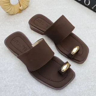 صندل تابستونی