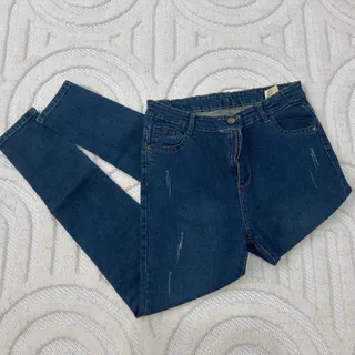 شلوار جین