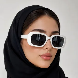 عینک آفتابی