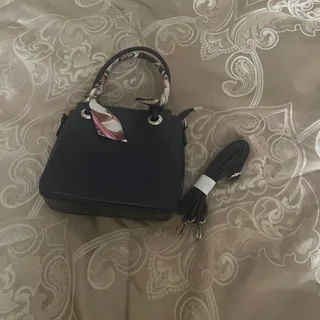 کیف دستی با بند بلند