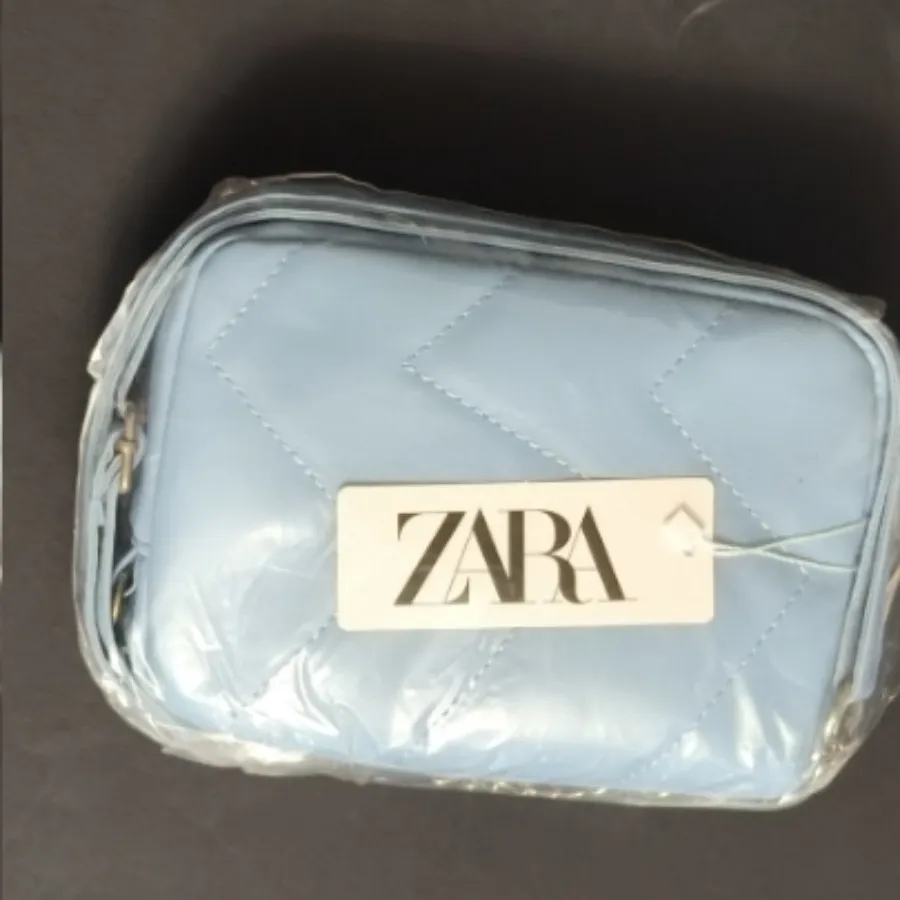 کیف نو طرح زارا