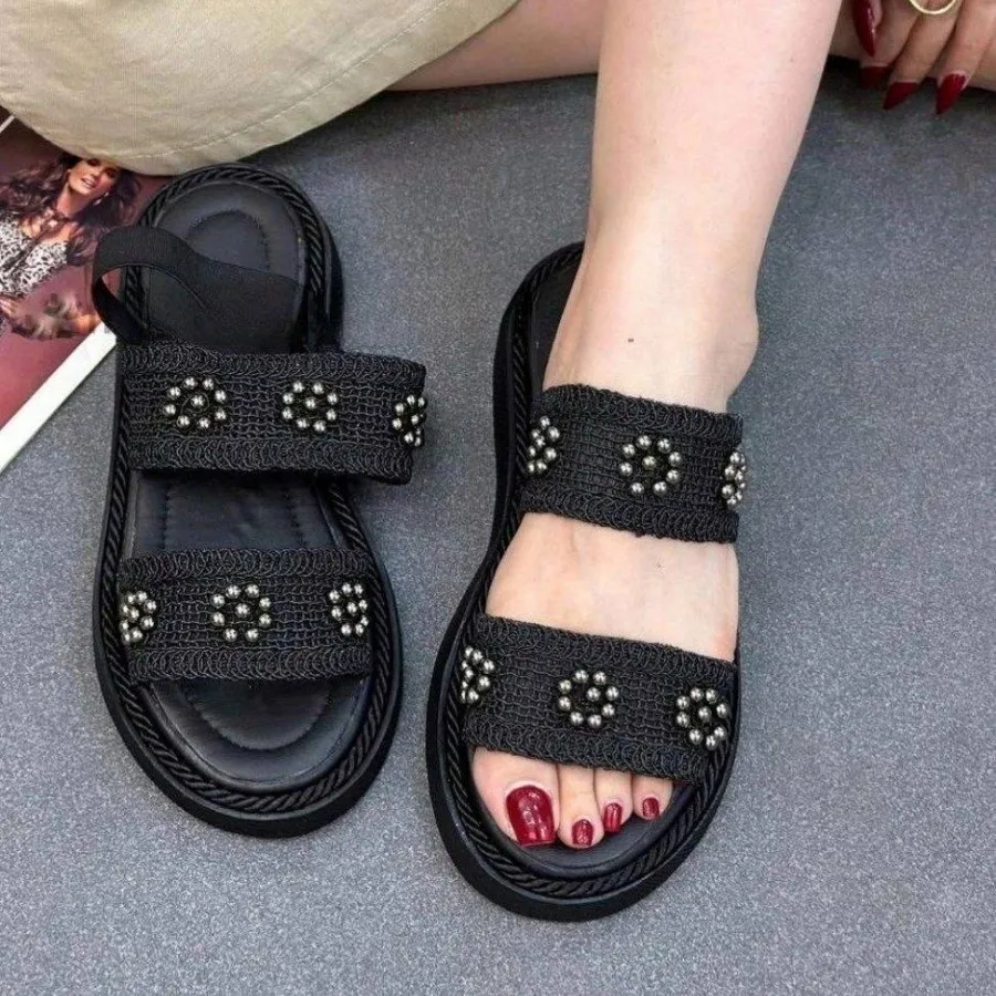 صندل تابستونی