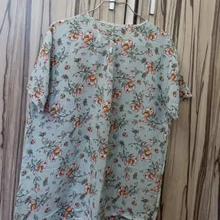 تیشرت خنک تابستانه