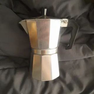 موکاپات