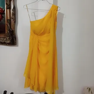 پیراهن مجلسی