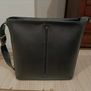 کیف متوسط