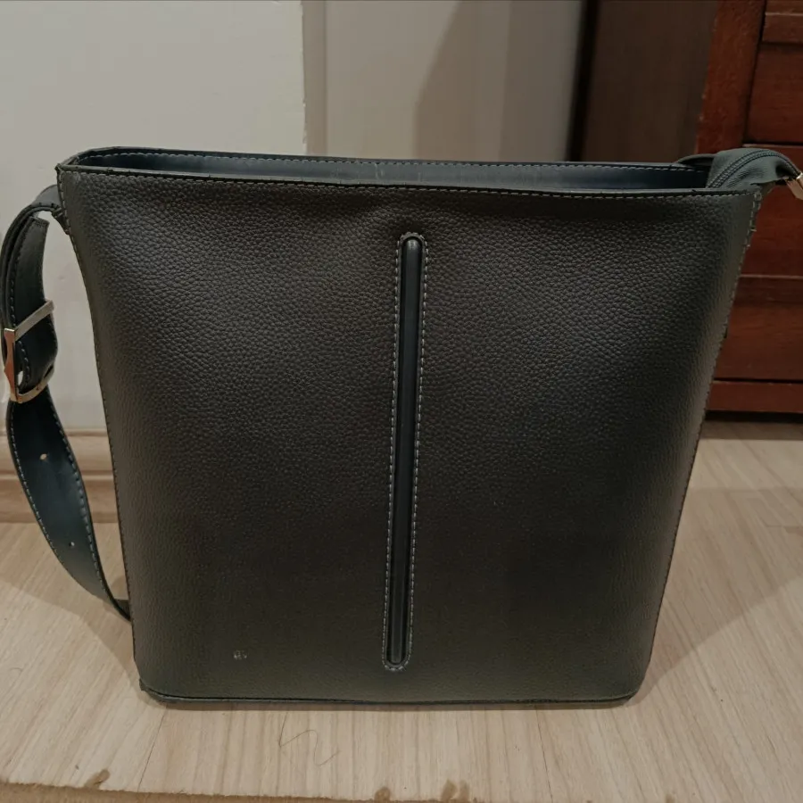 کیف متوسط