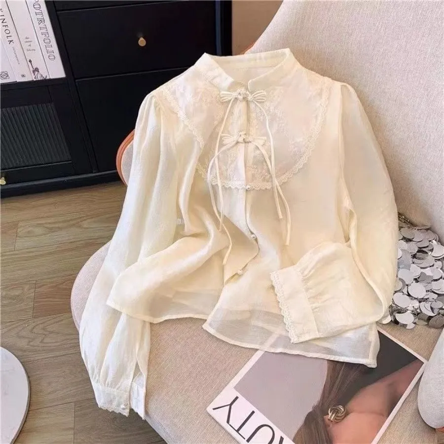 شوجیز گلدوزی شیک