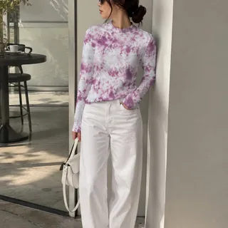 بلیز زنانه و دخترانه