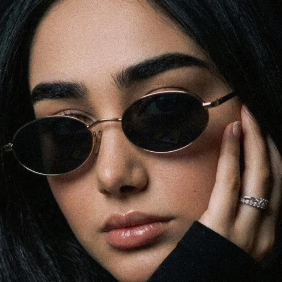 عینک Prada
