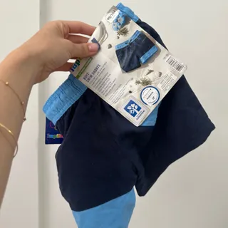 مایو پسرانه