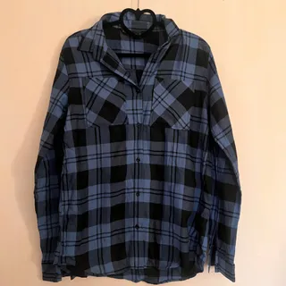 تونیک ترک ZARA