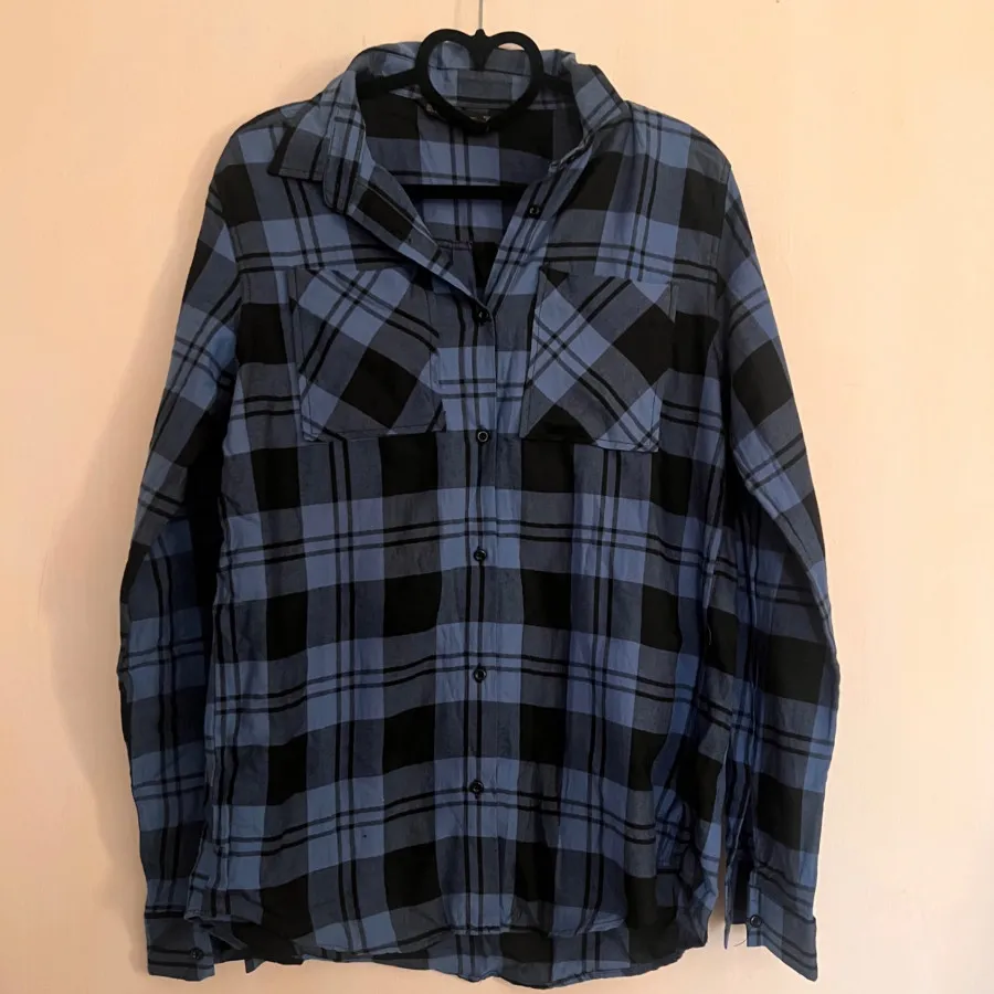 تونیک ترک ZARA