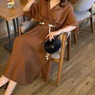 پیراهن پری