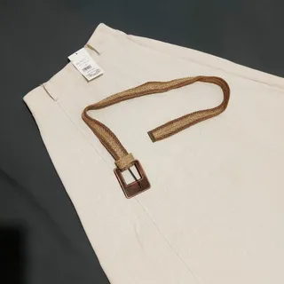 دامن کلوش وارداتی