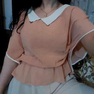 شومیز