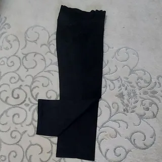 شلوار زنانه