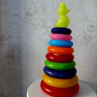 حلقه هوش اردکی