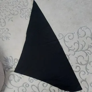 مقنعه بروجرد