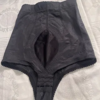 کن شورتی