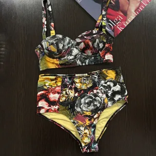 بیکینی H&M