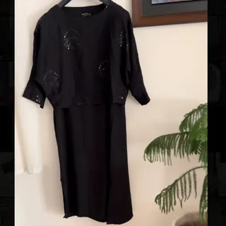 سارافون رویه بیرونی