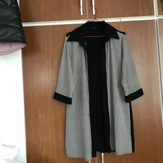 لباس شیک
