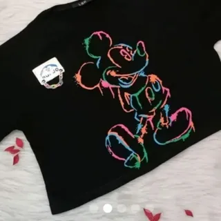 تیشرت