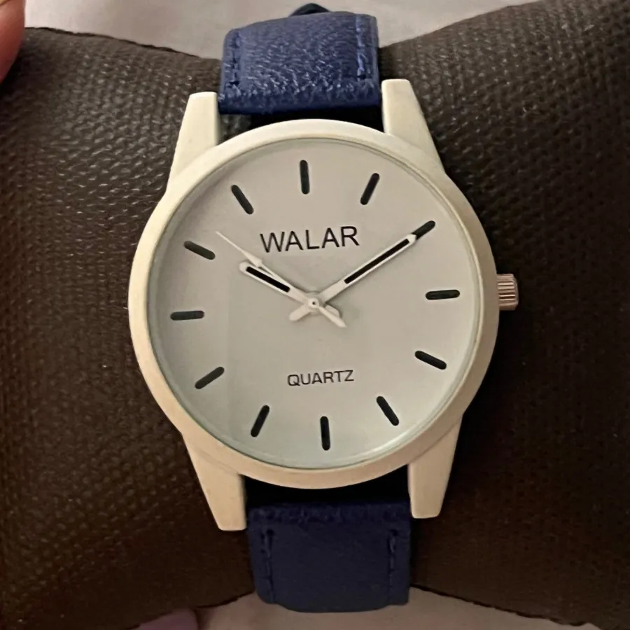 ساعت اسپرت Quartz