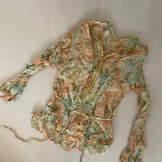 تونیک