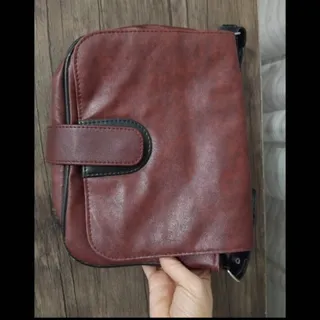 کیف زنانه