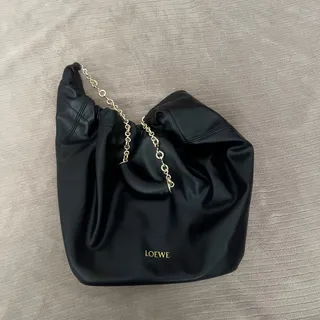 کیف برند Loewe