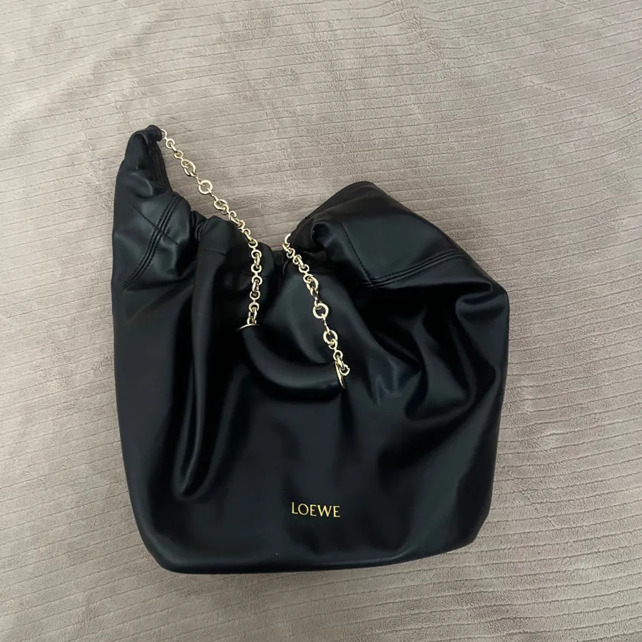 کیف برند Loewe