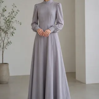پیراهن