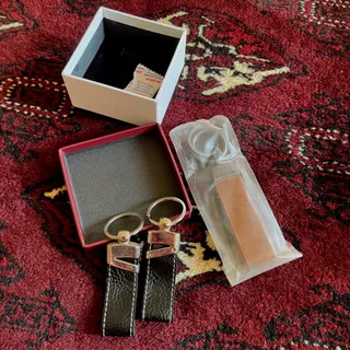 سه تا جاسوییچی