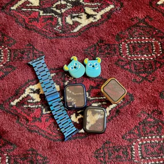 پک گوگولی