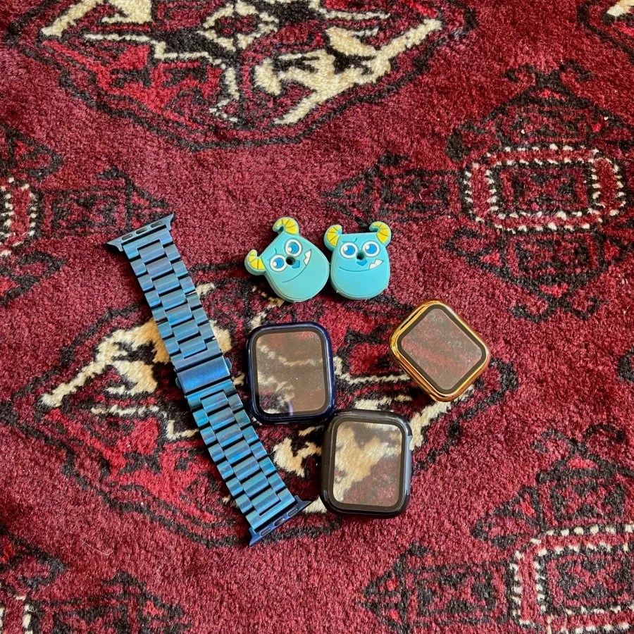 پک گوگولی
