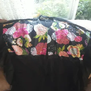 گالری تک رز