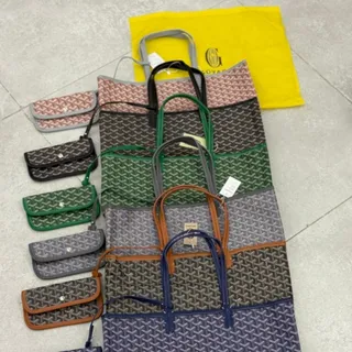 کیف گویارد